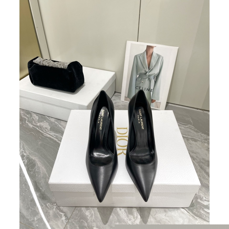 Y*L high heels